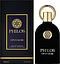 Alhambra Philos Opus Noir