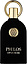 Alhambra Philos Opus Noir