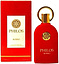 Alhambra Philos Rosso