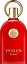 Alhambra Philos Rosso