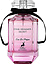 Alhambra Pink Shimmer Secre