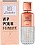 Alhambra Rose Seduction Vip Pour Femme