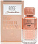 Alhambra Rose Seduction Vip Pour Femme