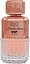 Alhambra Rose Seduction Vip Pour Femme