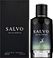 Alhambra Salvo