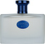 Alhambra Tonic Ice