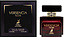 Alhambra Versencia Noir