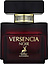 Alhambra Versencia Noir