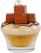 Alice & Peter Showy Toffee