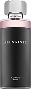 Allsaints Ravaged Rose