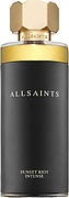 Allsaints Sunset Riot Intense