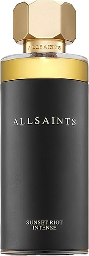 Allsaints Sunset Riot Intense