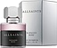 Allsaints Ravaged Rose