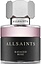 Allsaints Ravaged Rose