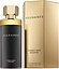 Allsaints Sunset Riot Intense