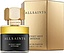 Allsaints Sunset Riot Intense