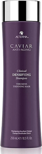 Alterna Caviar Anti-Aging Clinical Densifying Shampoo