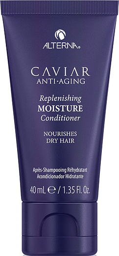 Alterna Caviar Anti-Aging Replenishing Moisture Conditioner