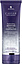 Alterna Anti-Aging Replenishing Moisture Leave-in Smoothing Gelee