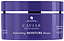 Alterna Anti-Aging Replenishing Moisture Masque