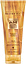 Alterna Bamboo Smooth Anti-Frizz AM Daytime Smoothig Blowout Balm