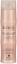 Alterna Bamboo Volume Abundant Volume Conditioner