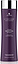 Alterna Caviar Anti-Aging Clinical Densifying Shampoo