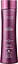Alterna Caviar Anti-Aging Infinite Color Hold Conditioner