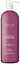Alterna Caviar Anti-Aging Infinite Color Hold Conditioner