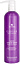 Alterna Caviar Anti-Aging Infinite Color Hold Dual-Use Serum