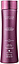 Alterna Caviar Anti-Aging Infinite Color Hold Shampoo