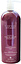 Alterna Caviar Anti-Aging Infinite Color Hold Shampoo