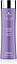 Alterna Caviar Anti-Aging Multiplying Volume Conditioner