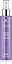Alterna Caviar Anti-Aging Multiplying Volume Styling Mist