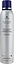 Alterna Caviar Anti-aging Professional Styling High Hold Finishing Spray