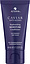Alterna Caviar Anti-Aging Replenishing Moisture Conditioner