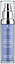 Alterna Caviar Anti-Aging Restructuring Bond Repair 3-in-1 Sealing Serum
