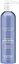 Alterna Caviar Anti-Aging Restructuring Bond Repair 3-in-1 Sealing Serum