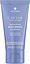 Alterna Caviar Anti-Aging Restructuring Bond Repair Conditioner