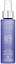 Alterna Caviar Anti-Aging Restructuring Bond Repair Leave-in Heat Protection Spray