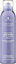 Alterna Caviar Anti-Aging Restructuring Bond Repair Leave-in Treatment Mousse