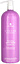 Alterna Caviar Anti-Aging Smoothing Anti-Frizz Conditioner