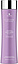 Alterna Caviar Anti-Aging Smoothing Anti-Frizz Shampoo