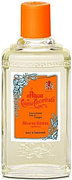 Alvarez Gomez Agua de Colonia Concentrada Eau d'Orange