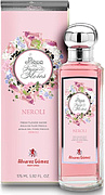 Alvarez Gomez Agua Fresca de Flores Neroli