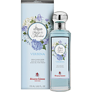 Alvarez Gomez Agua Fresca de Flores Verbena