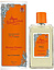 Alvarez Gomez Agua de Colonia Concentrada Eau d'Orange