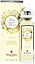 Alvarez Gomez Agua Fresca de Flores Ambar