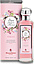 Alvarez Gomez Agua Fresca de Flores Neroli