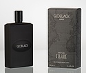 Alviero Martini Geo BLACK men